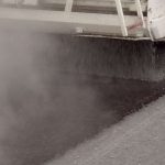 Price of Tarmac Repairs in Rugby